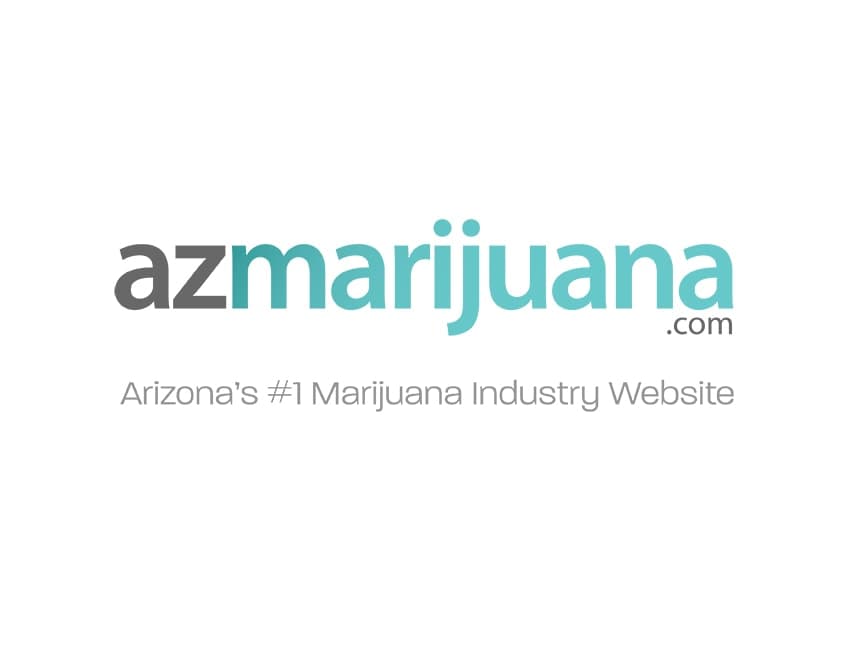 AZ Cannabis News