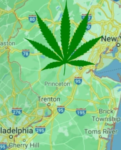 The 2026 Heady NJ Cannabis Review | Heady NJ