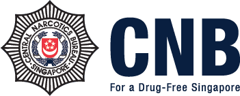 Understanding "medical Cannabis"