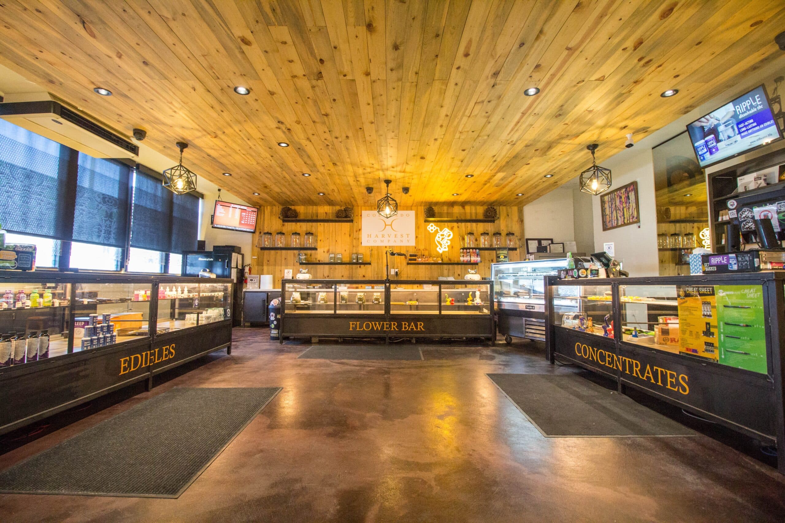 Marijuana Law Reform - ACLU of Iowa