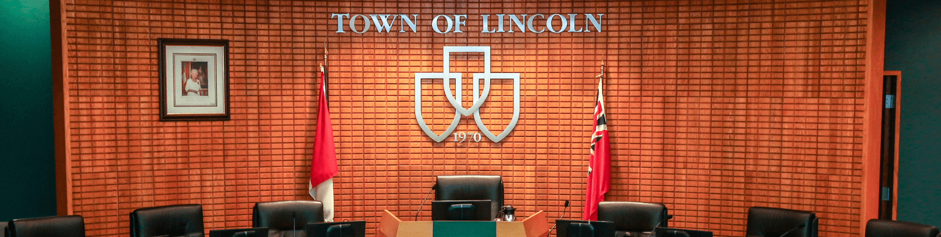 Cannabis Legalization