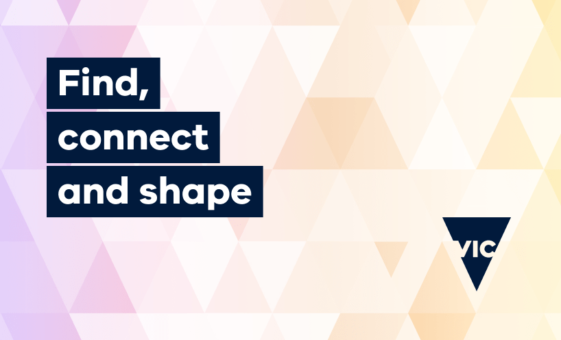 Medicinal Cannabis and Safe Driving Closed Circuit Track Trial