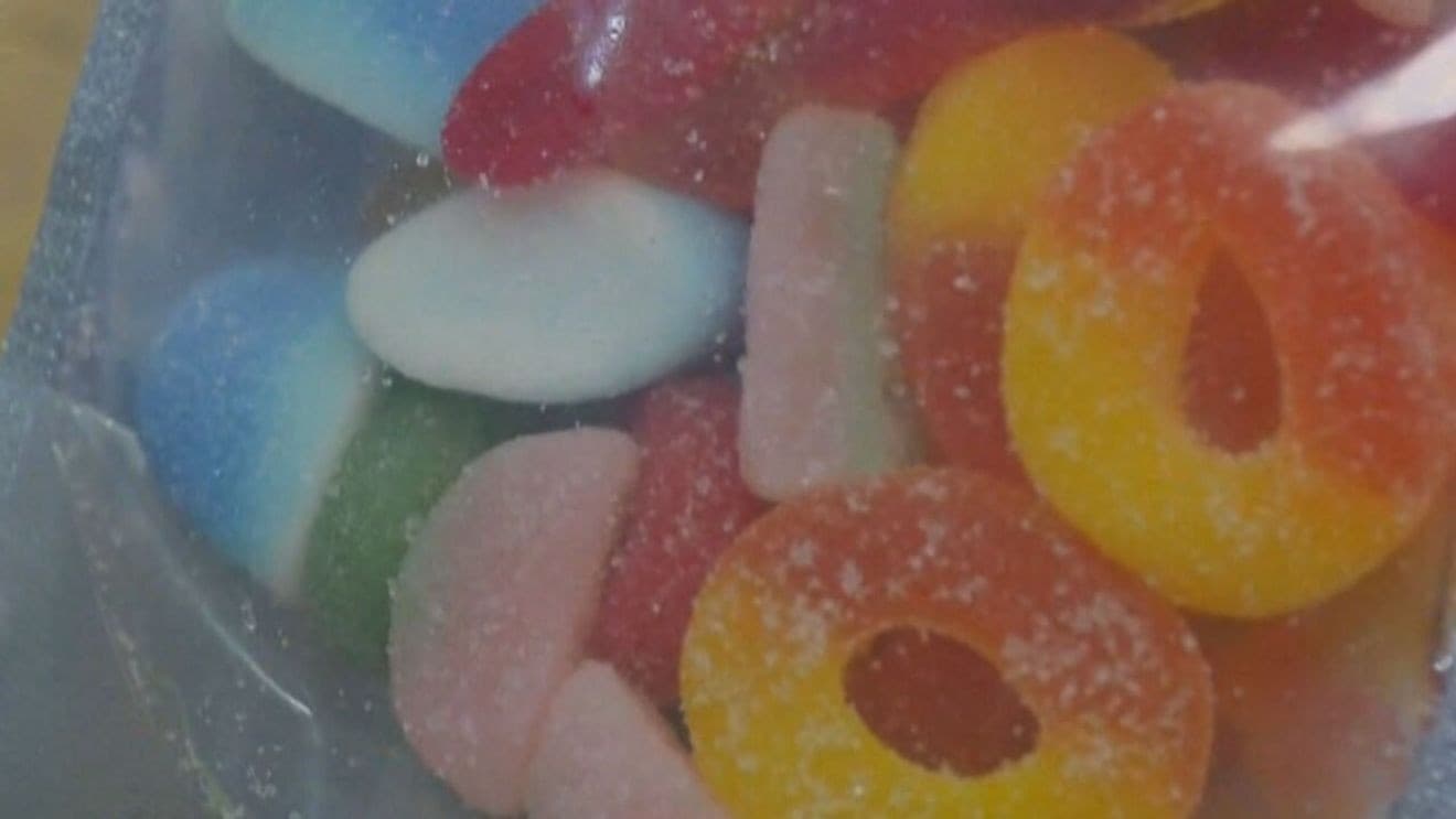 What to know as Kentucky's first medical weed processor begins production in NKY