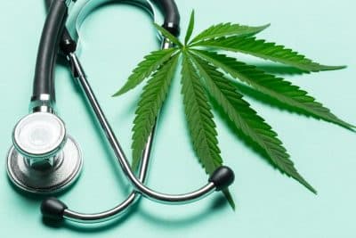 Lawmakers urged to update state's medical cannabis program to ease patient, practitioner concerns
