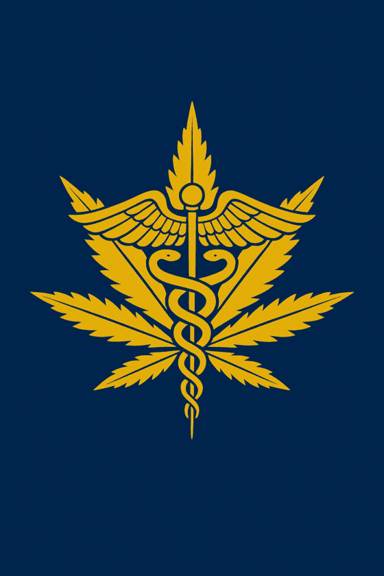 West Virginia has collected $34 million from its medical cannabis program. It hasn’t spent a penny.