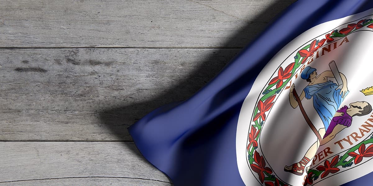 Virginia's Path to a Regulated Marijuana Market: Legislative Advances and Political Hurdles